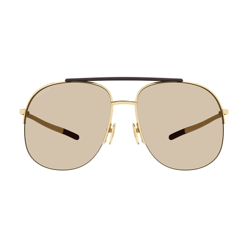 Gucci GG2165S-002