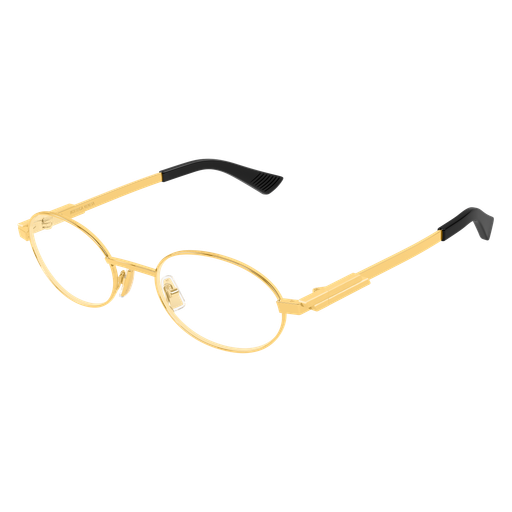 BV1470S-005
