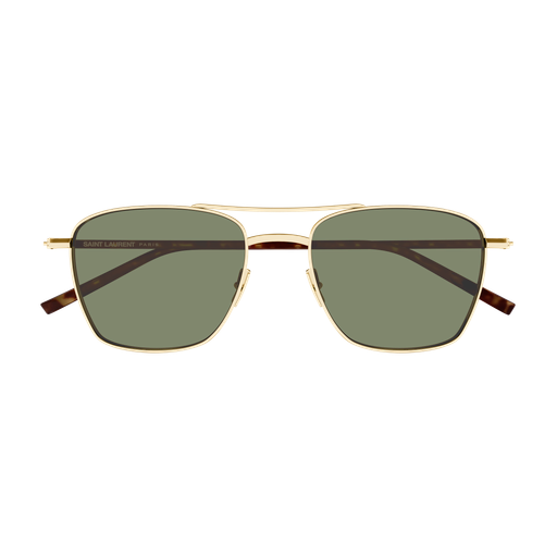 SL 866-003
