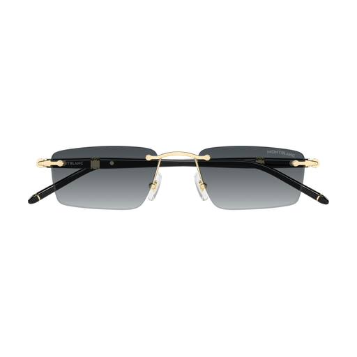Montblanc MB0484S-001