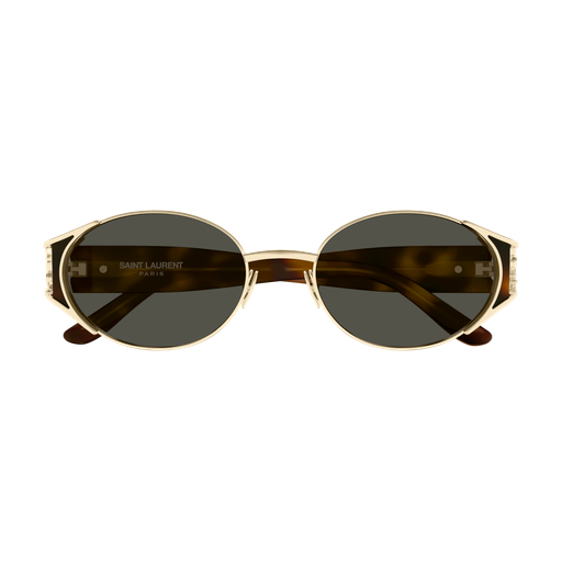 SL M919-003