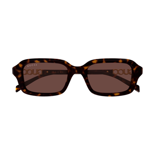 Gucci GG2152S-002