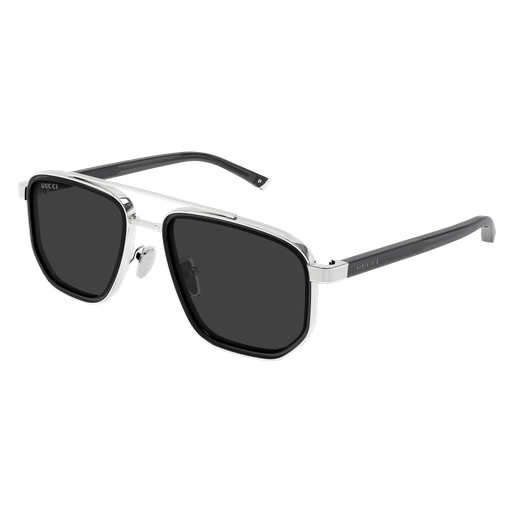 GG2073S-001