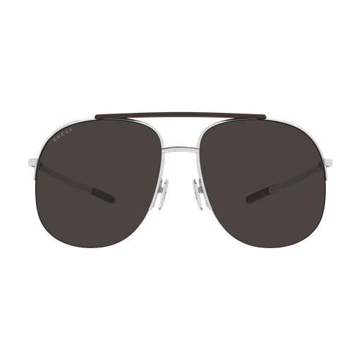 Gucci GG2165S-010