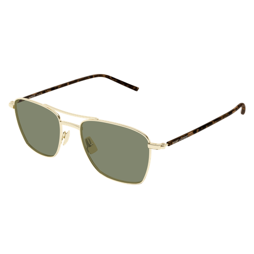 SL 866-003