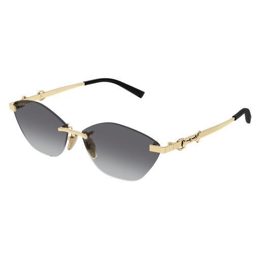 Gucci GG2050S-002