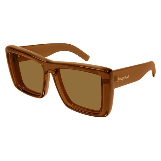 SL 900 HOWL-007