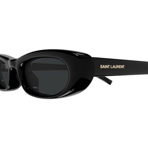 SL 557 SHADE PLUMP-001