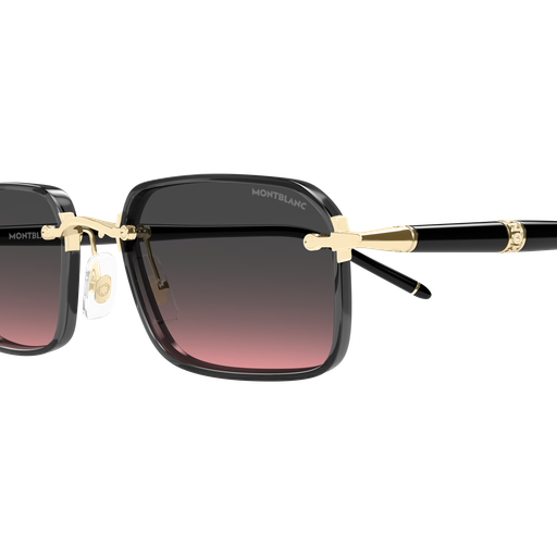 Montblanc MB0483S-003