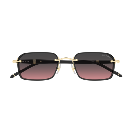 Montblanc MB0483S-003