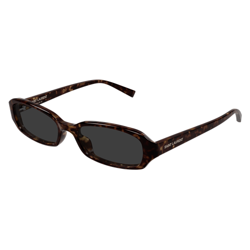 SL 872 ERIN-003
