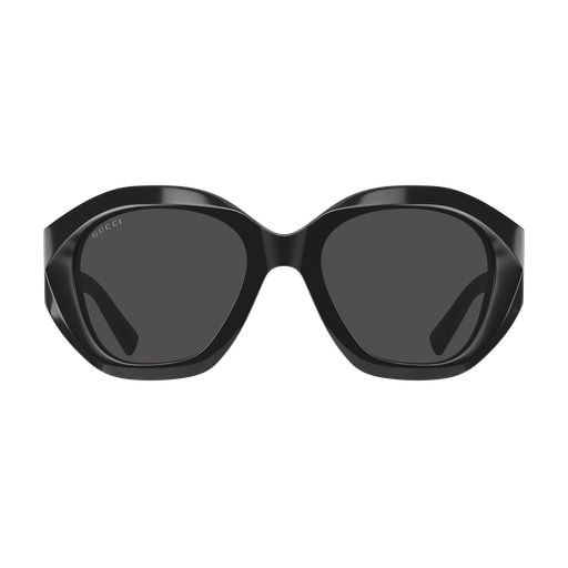 GG2200S-001