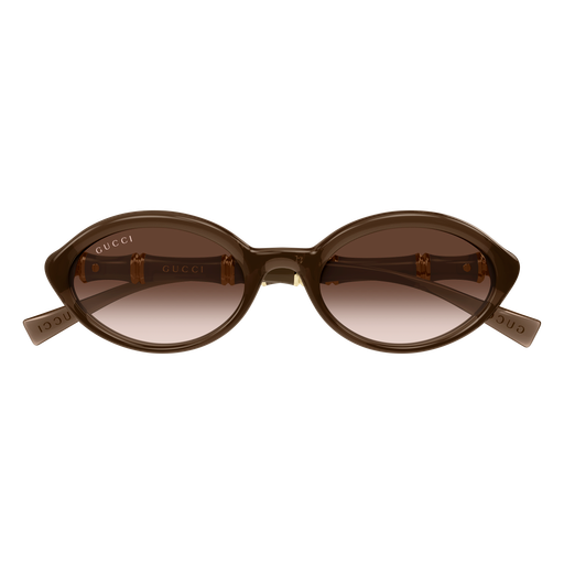 GG2059S-003