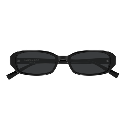 SL 872 ERIN-001