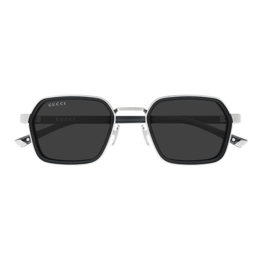 GG2074S-001