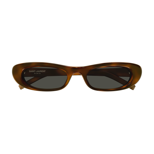 SL 557 SHADE PLUMP-002