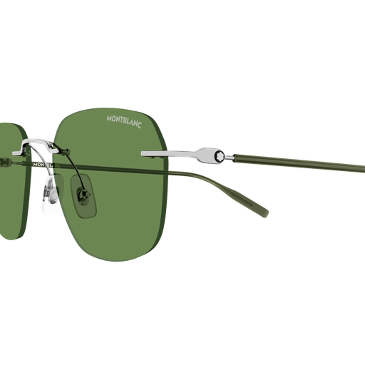 MB0430S-005