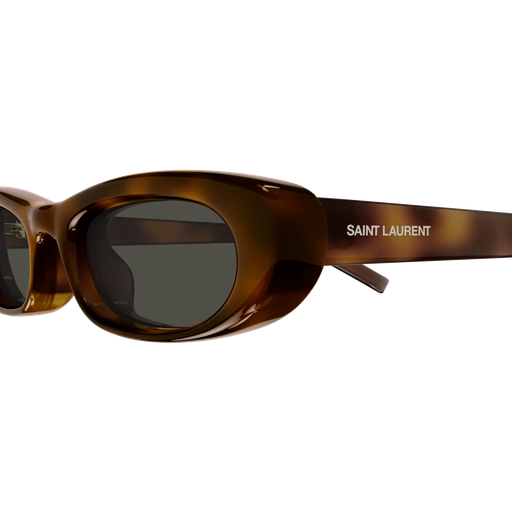 SL 557 SHADE PLUMP-002
