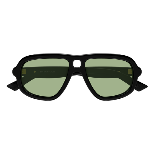 BV1494S-003