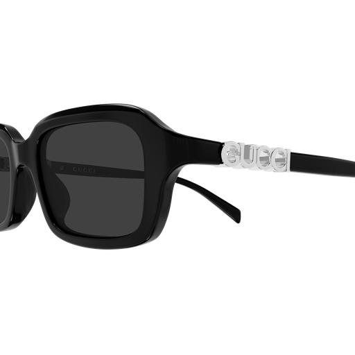 Gucci GG2152S-001