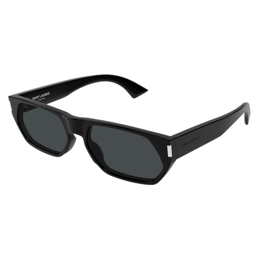 SL 898-001