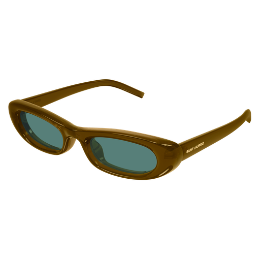 SL 557 SHADE PLUMP-003