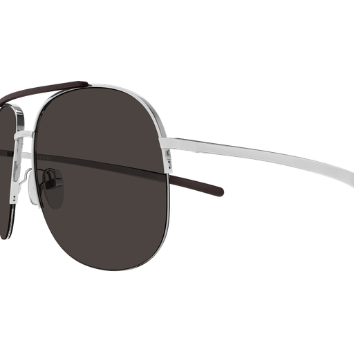 Gucci GG2165S-010