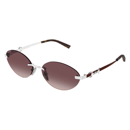 Gucci GG2051S-003