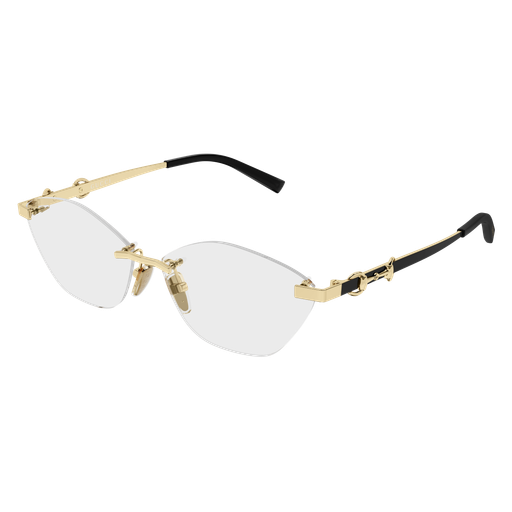 Gucci GG2050O-001