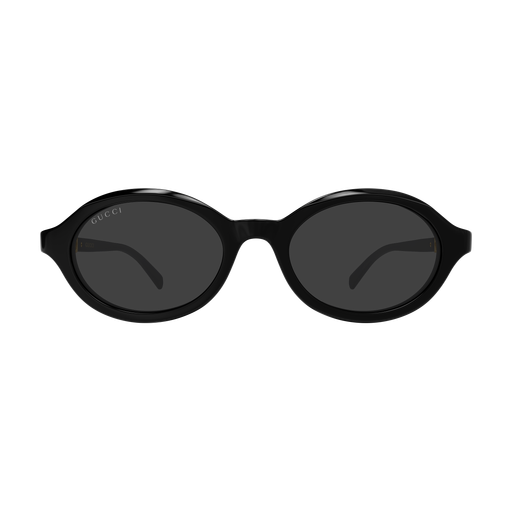 Gucci GG2153S-001 Nero