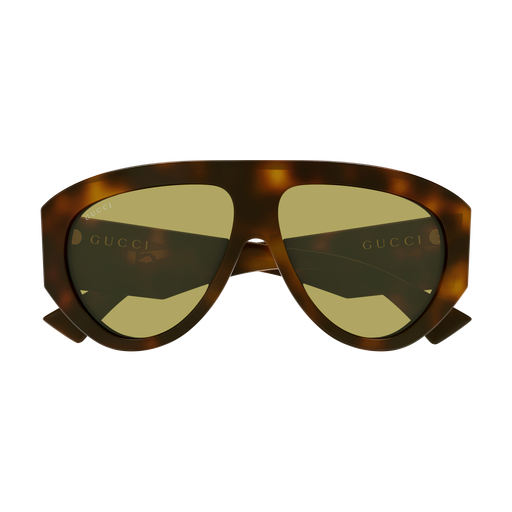 GG2128S-002