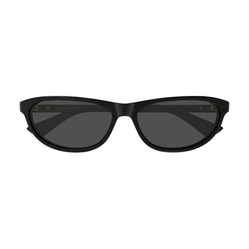 BV1497S-005
