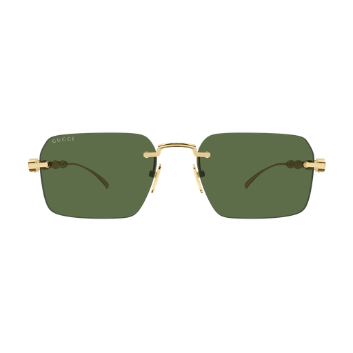 GG2154S-003