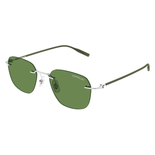MB0430S-005