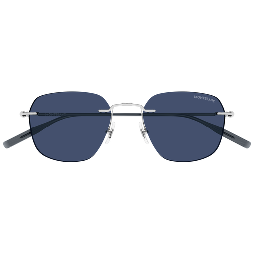 MB0430S-003