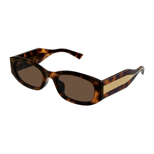 Gucci GG2068SA-002
