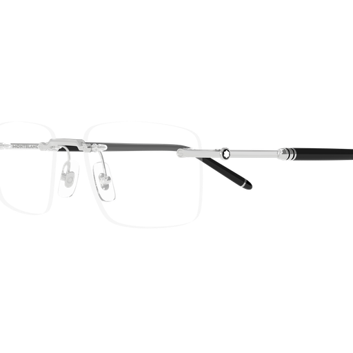 MB0480O-002