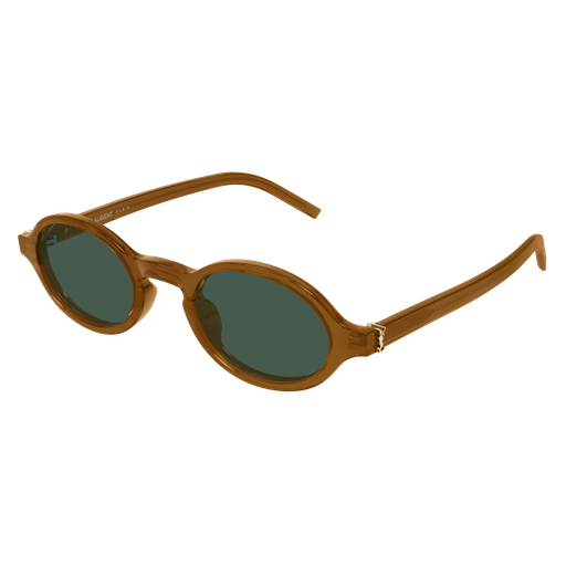 SL M161-004