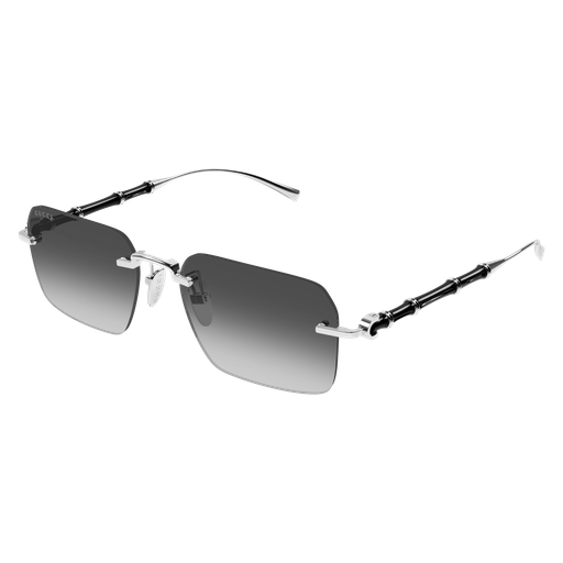 GG2154S-002