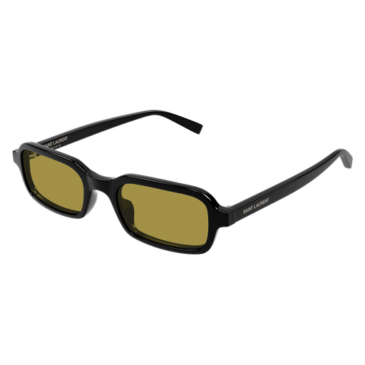 SL 908-002