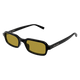 SL 908-002