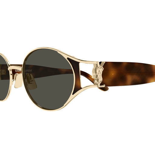 SL M919-003