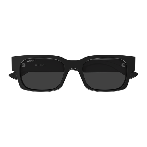 GG2084S-001