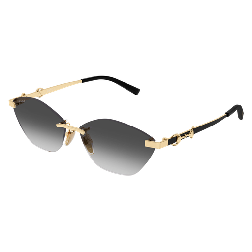 Gucci GG2050S-001