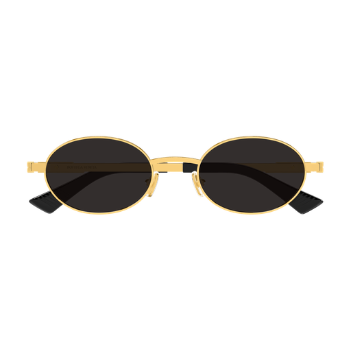 BV1470S-001