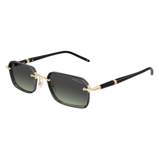 Montblanc MB0483S-004