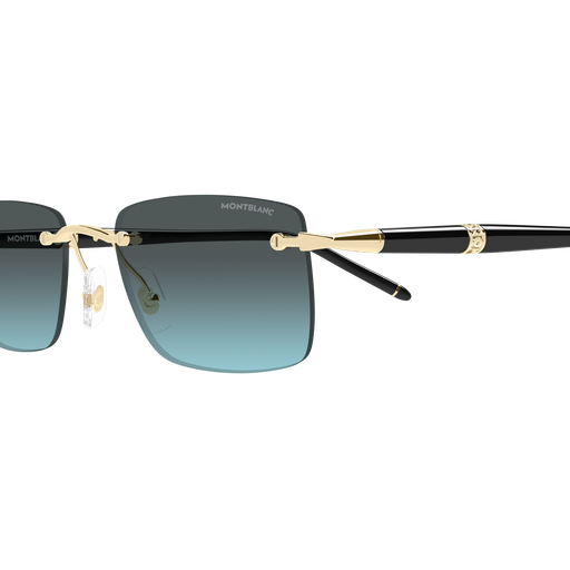 MB0344S-010