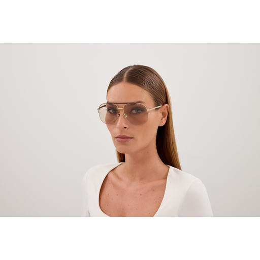 Gucci GG2165S-002