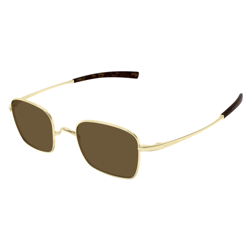 SL 949 T-003