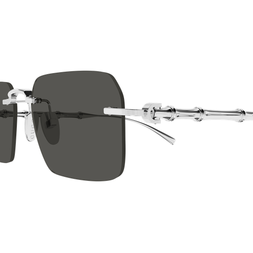 GG2154S-001